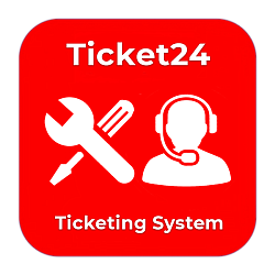 Ticket24
